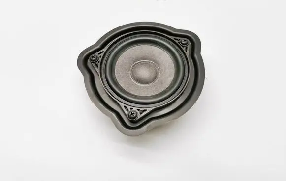 Tesla Model 3 Front door speaker 1079742-00-A