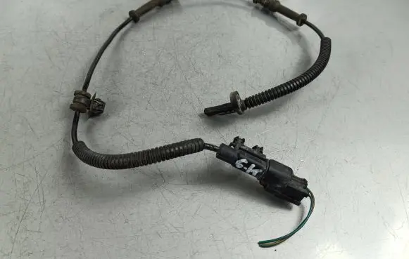 Dodge Durango ABS rear brake sensor 05154230AF