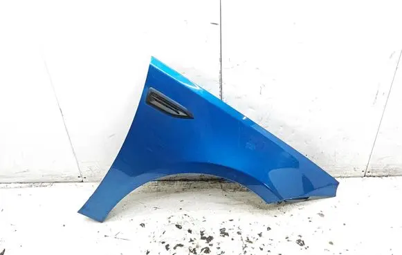 MG 6 Fender BL.PP.MG.6