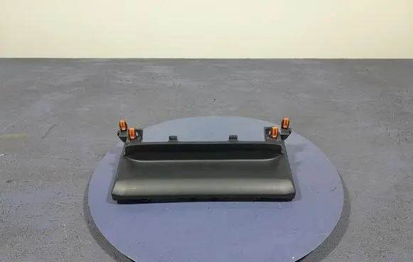 Suzuki Swace Other sill/pillar trim element 5542202720