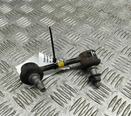 Genesis GV60 Rear anti-roll bar/stabilizer link 55530GI000