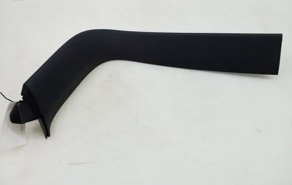 Mercedes-Benz B W246 W242 Other interior part A2467400271