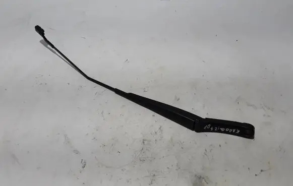 Skoda Karoq Front wiper blade arm 576955410B
