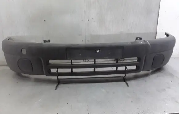 Opel Movano A Front bumper