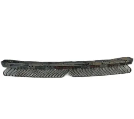 Volkswagen Golf VIII Other exterior part 