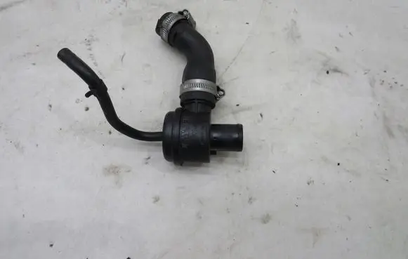 Nissan Micra K14 Breather hose/pipe 3028024