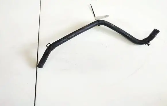 Hyundai Santa Fe Power steering hose/pipe/line 575612b000 57561-2b000