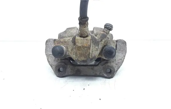 Volvo V70 Rear brake caliper