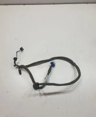 KIA Sorento Other wiring loom 846193E030