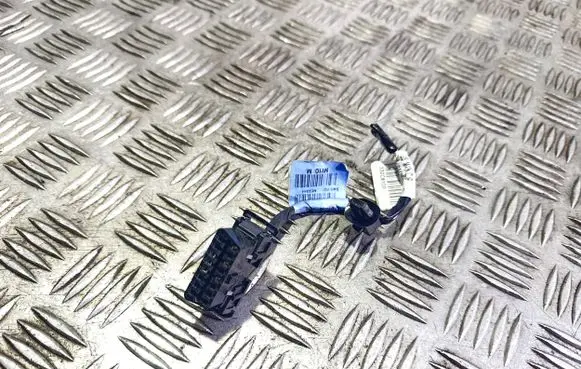 Hyundai i20 (GB IB) Other wiring loom 91332C8100