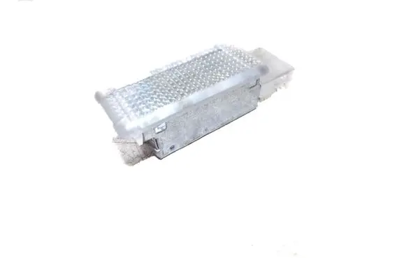 Volkswagen Scirocco Other interior light 7L0947415 6L0947565