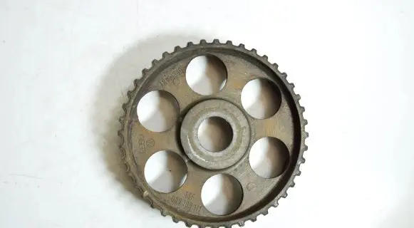 Audi A4 S4 B5 8D Camshaft pulley/ VANOS 069109111