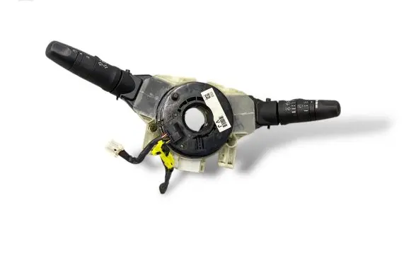 Nissan Primera Wiper turn signal indicator stalk/switch 25560AV620 25540AV620 25260AV610