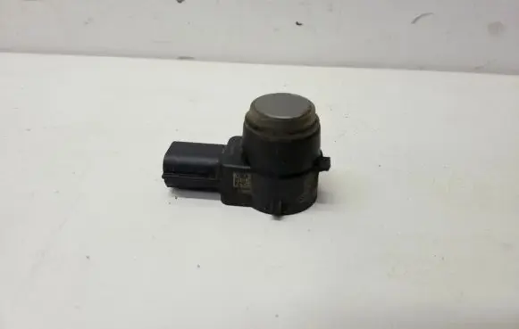 Opel Meriva B Parking PDC sensor 13302419