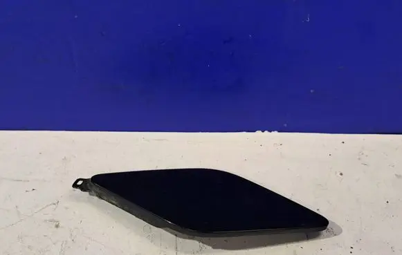 Volvo S90, V90 Rear bumper row hook cap/cover 31383298