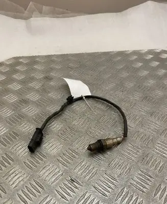 BMW 7 G11 G12 Lambda probe sensor 859385201