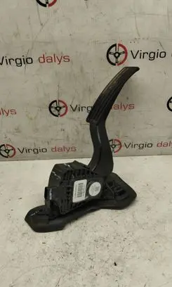 Ford Ranger Accelerator throttle pedal AB399F836CD M2916B1131 693140A