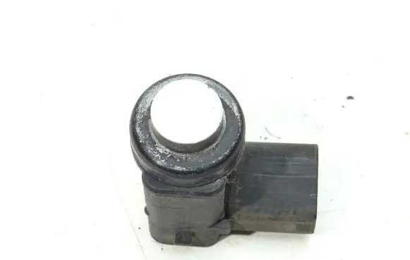 Porsche Cayenne (9PA) Parking PDC sensor 1J0919275
