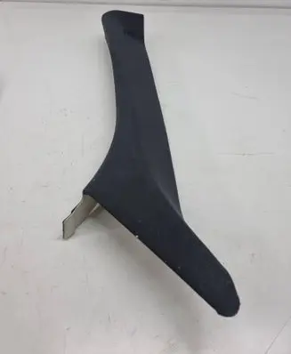 Land Rover Discovery Sport (A) pillar trim FK7203511A