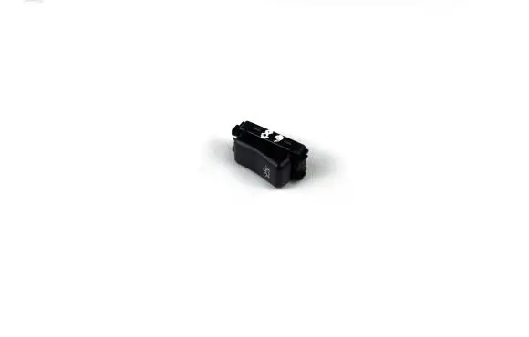 Mercedes-Benz E W124 Interior lighting switch 1248201410