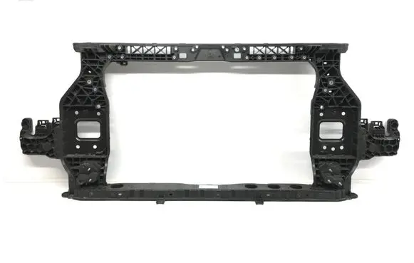 KIA Sportage Front bumper mounting bracket 64101R2500