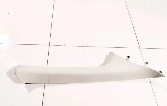 Ford Focus Other interior part bm51a03198a bm51-a03198-a