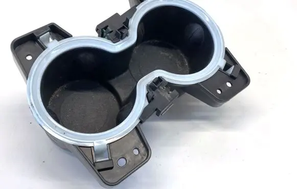 Jeep Cherokee Cup holder 275041