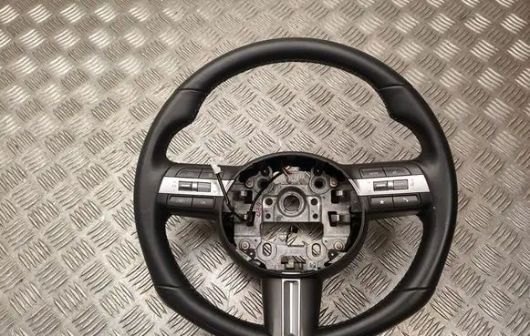 Hyundai Kona II Steering wheel 56100BE130