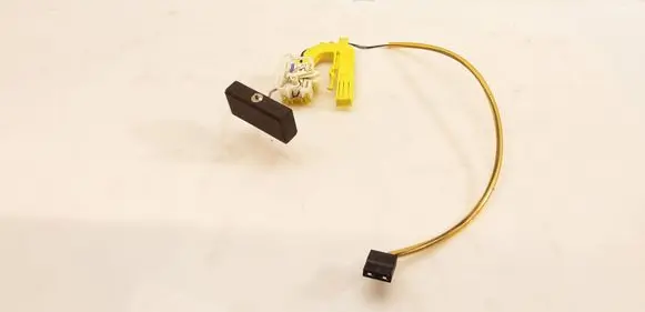 Audi A8 S8 D3 4E Fuel level sensor 4E0919673