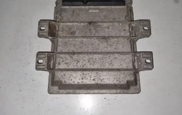 MG TF Engine control unit/module NNN100783 A0047