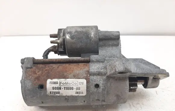 Ford Mondeo Mk III Starter motor 6G9N11000AB 8255AI