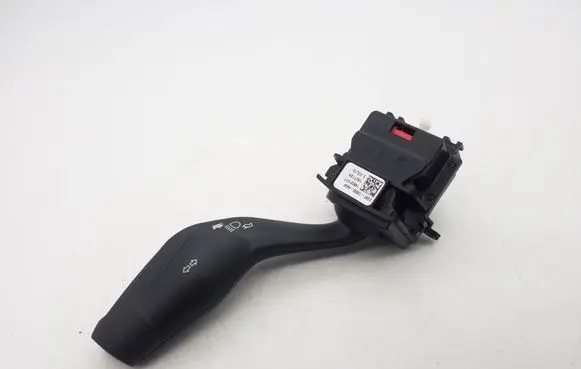 Ford Fusion II Indicator stalk EG9T13335AAW 14602101F