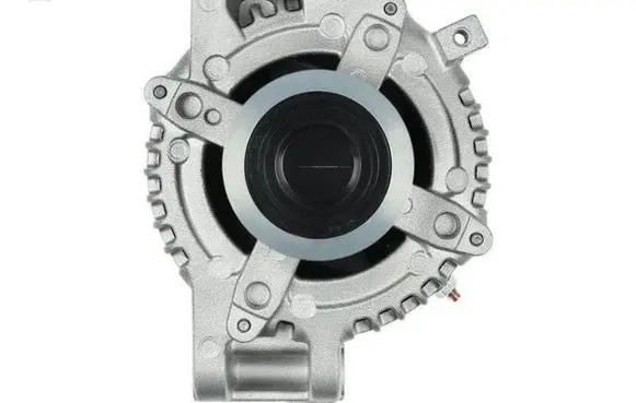 Toyota Verso Generator/alternator 0986049970 270600R070 270600R071
