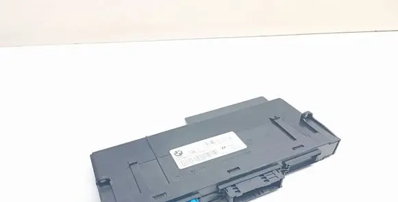 Comfort/convenience module