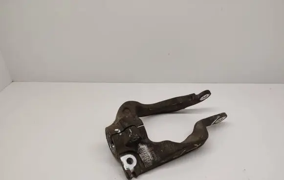 Land Rover Range Rover L405 Lower shock absorber bracket E4BB5Z036A02 Z036A02