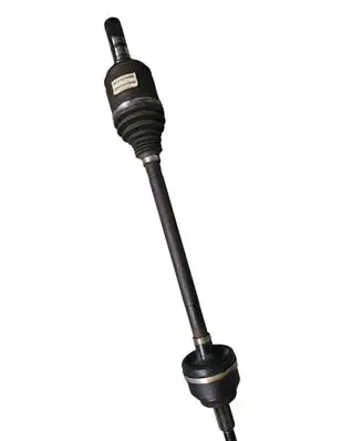 Dodge Durango Rear driveshaft P52123523AB T053269D0834