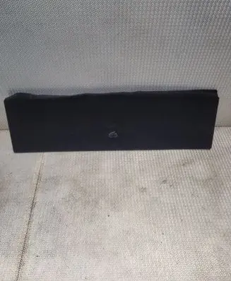 Opel Astra L Trunk/boot mat liner 98416580ZD