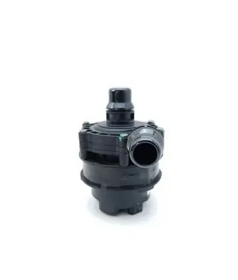 Mercedes-Benz EQS V297 Water pump A0005003700