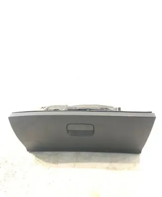 Peugeot 308 Glove box 210772008 MP100000