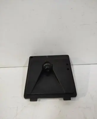 Opel Zafira C Windshield/windscreen camera 42399435 958834210 9435E526500068