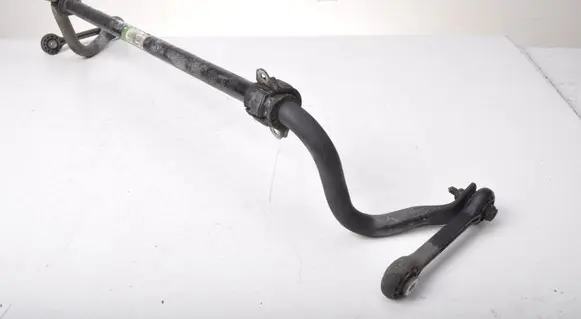 Audi A4 S4 B9 Front anti-roll bar/sway bar 