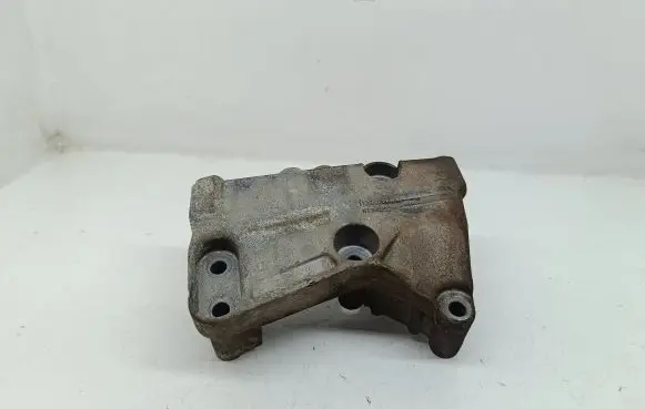 Mercedes-Benz Citan W415 Engine mounting bracket 112317173