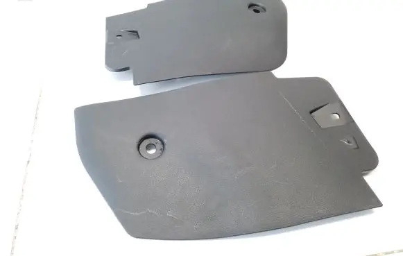 Hyundai Kona I Other interior part 84614K4000 84615K4000