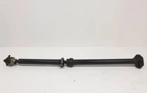 Drive shaft (set)