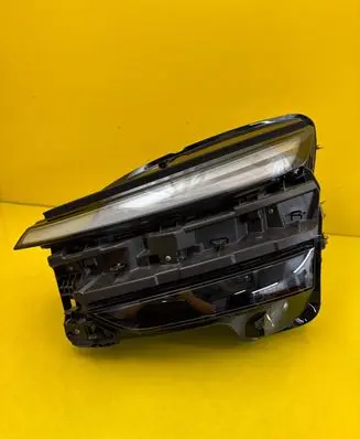 Tesla Model Y Headlight/headlamp 191835000D