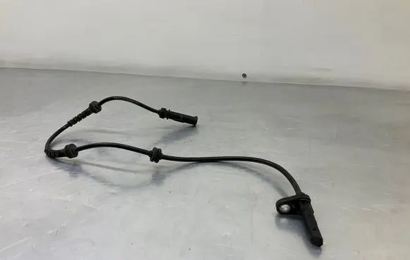 BMW 5 F10 F11 ABS rear brake sensor 6784901