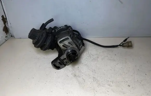 Honda Accord Spark distributor TD36K 7316