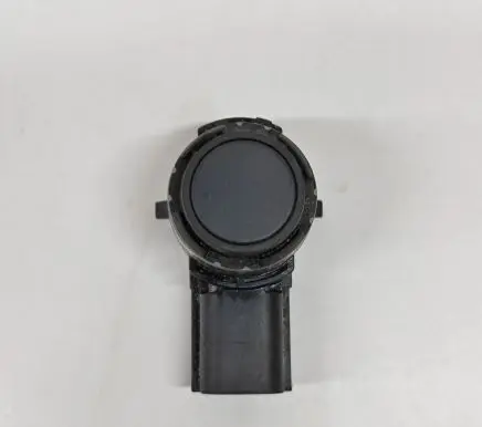 Ford Ecosport Parking PDC sensor HU5T15K859BA