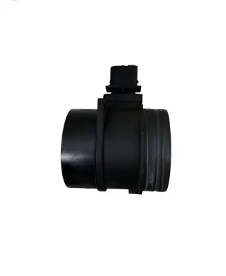 Jeep Grand Cherokee (WK) Mass air flow meter F00C2G7006