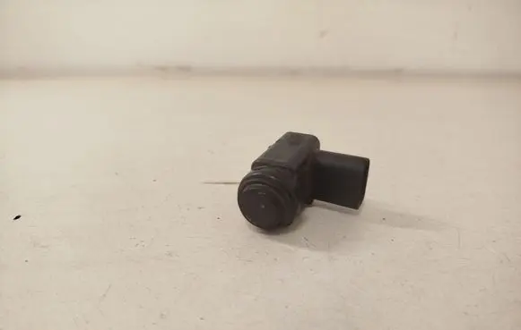 Volkswagen Touareg I Parking PDC sensor 1U0919275